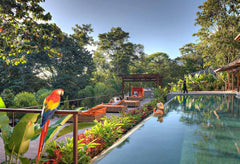 150 Spas You Need to Visit Before You Die (150 Series)