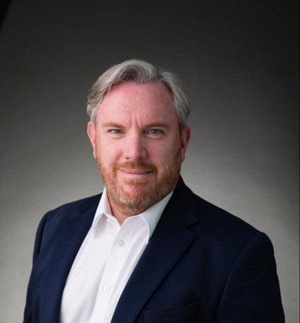 The Adaptive Leader: Leading the Future of Business Agility in a Post-Agile