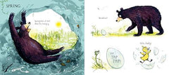 Gozzle: The perfect gift for Easter from the creators of the Detective Dog