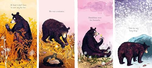 Gozzle: The perfect gift for Easter from the creators of the Detective Dog