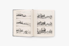 R. Crumb: Existential Comics: Selected Stories, 1979–2004