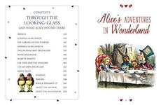 Alice's Adventures in Wonderland