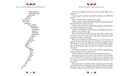 Alice's Adventures in Wonderland