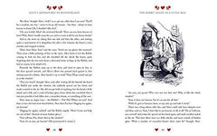 Alice's Adventures in Wonderland