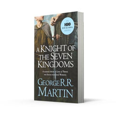 A Knight of the Seven Kingdoms