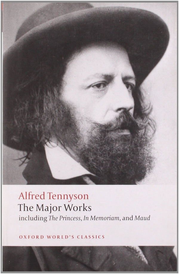 The Major Works