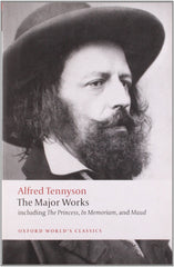 The Major Works