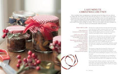 The Hairy Bikers' 12 Days of Christmas