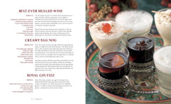The Hairy Bikers' 12 Days of Christmas