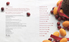 The Hairy Bikers' 12 Days of Christmas