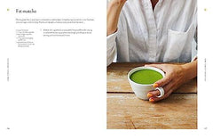 Hungry Woman: Eating for good health, happiness and hormones