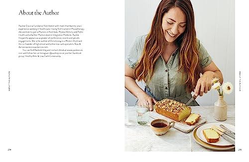 Hungry Woman: Eating for good health, happiness and hormones