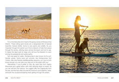 Follow My Lead: UK Walking Adventures for You and Your Dog