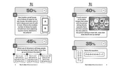 The 1% Club Book 2: The new quiz book for everyone,