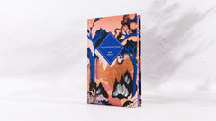 Frankenstein: by Mary Shelley (Vintage Collector's Classics)