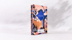 Frankenstein: by Mary Shelley (Vintage Collector's Classics)