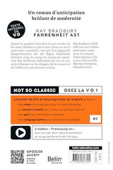 Fahrenheit 451