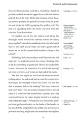 Fahrenheit 451