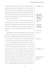 Fahrenheit 451