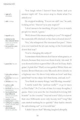 Fahrenheit 451