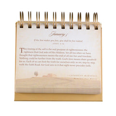 God's Promises Day by Day