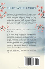 The Cat and The Moon - 33 Zen Stories