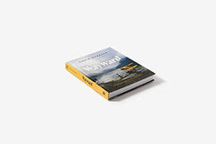 Wayward: Stories and Photographs