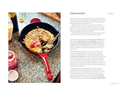 Dinner at Mine?: New Inspiration for Everyday Ingredients