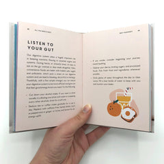 All You Need is Rest: Refresh Your Well-Being with the Power of Rest and Sleep