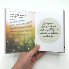 All You Need is Rest: Refresh Your Well-Being with the Power of Rest and Sleep