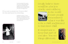 Iris Apfel: Colorful: A Treasure Trove of Inspiration, Influences, and Ideas