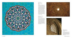 Islamic Art: Architecture, Painting, Calligraphy, Ceramics, Glass, Carpets