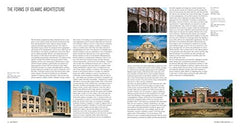 Islamic Art: Architecture, Painting, Calligraphy, Ceramics, Glass, Carpets