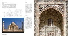 Islamic Art: Architecture, Painting, Calligraphy, Ceramics, Glass, Carpets