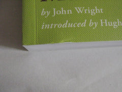 Mushrooms - River Cottage Handbook No.1