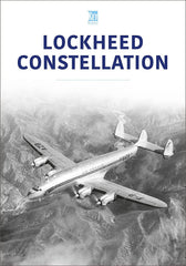 Lockheed Constellation (Historic Commercial Aircraft Series)
