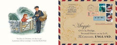 Letters from the North Pole
