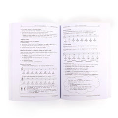 Pass Grade 5 Theory: All you need in one volume