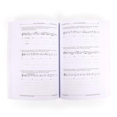 Pass Grade 5 Theory: All you need in one volume