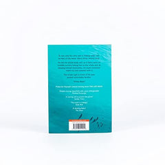 The Lost Whale: A powerful animal adventure story for children,