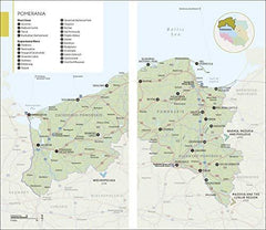 DK Poland (Travel Guide)