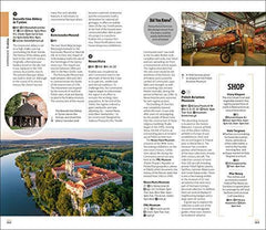 DK Poland (Travel Guide)