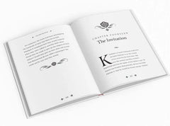 Khadijah: The Story of Islam's First Lady