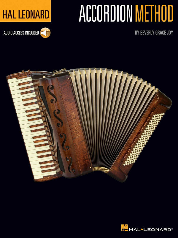 Abba Mamma Mia! The Movie Soundtrack (Easy Piano) Pf