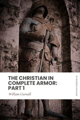 The Christian in Complete Armor