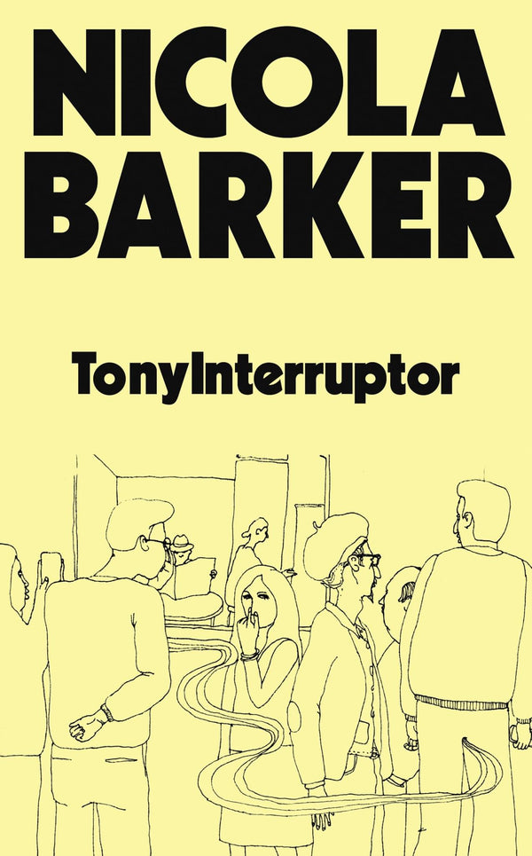 TonyInterruptor: or blue cheese amphetamines