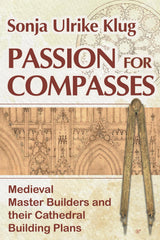Passion for Compasses