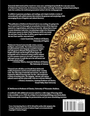 Classical Latin: An Introductory Course