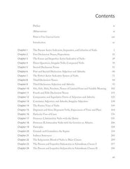 Classical Latin: An Introductory Course
