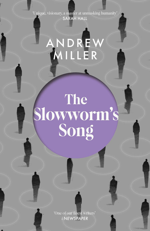 The Slowworm's Song